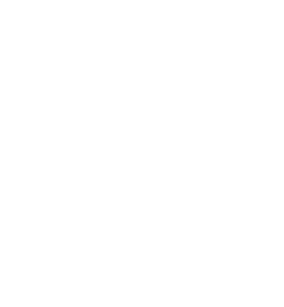 CECyD · Universidad Austral